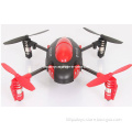 6 Axis Mini RC Drone 4CH Control